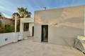 Sale - Villa - Rojales - Rojales Centro