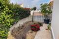 Sale - Villa - Rojales - Rojales Centro
