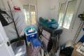 Sale - Villa - Rojales - Rojales Centro