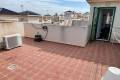 Sale - Villa - Rojales - Rojales Centro