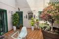 Sale - Villa - Rojales - Rojales Centro