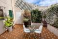 Sale - Villa - Rojales - Rojales Centro