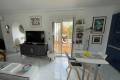 Sale - Villa - Rojales - Rojales Centro