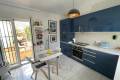 Sale - Villa - Rojales - Rojales Centro
