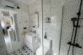 Sale - Villa - Rojales - Rojales Centro