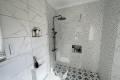Sale - Villa - Rojales - Rojales Centro