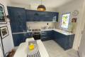 Sale - Villa - Rojales - Rojales Centro