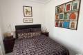 Sale - Villa - Rojales - Rojales Centro