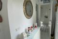 Sale - Villa - Rojales - Rojales Centro