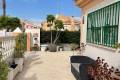 Sale - Villa - Rojales - Rojales Centro