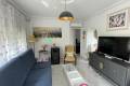 Sale - Villa - Rojales - Rojales Centro