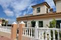 Sale - Villa - Rojales - Rojales Centro