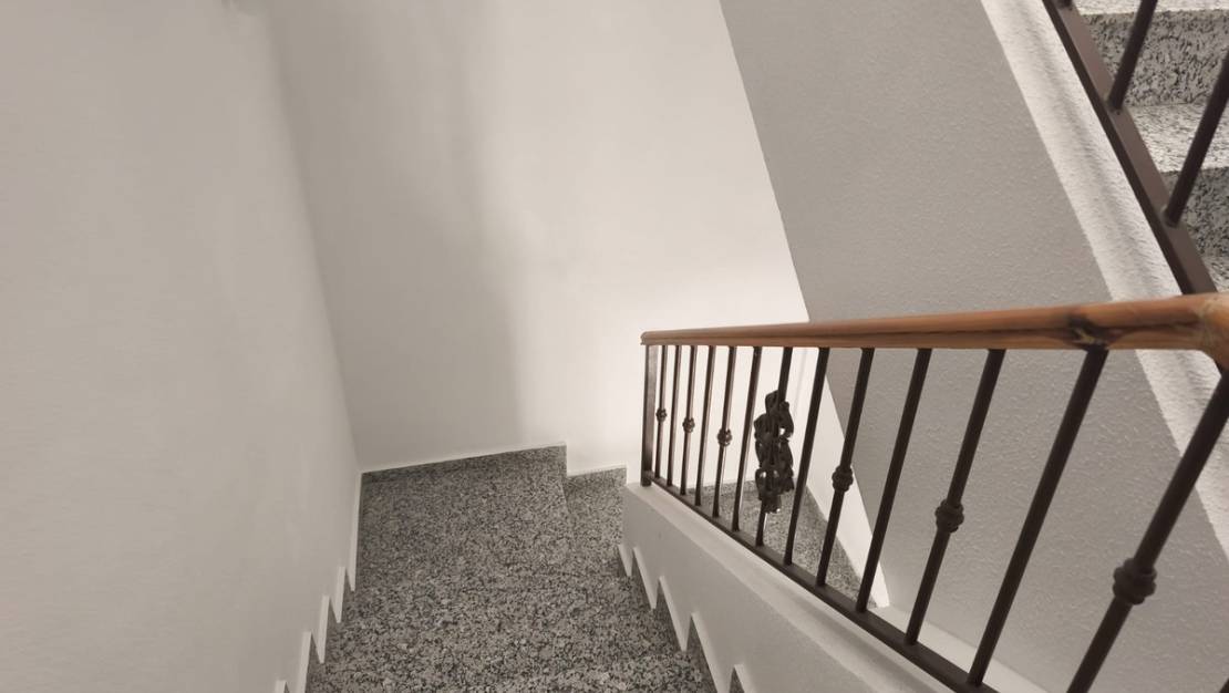 Sale - Villa - Rojales - Rojales Centro