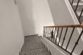Sale - Villa - Rojales - Rojales Centro