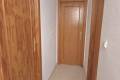 Sale - Villa - Rojales - Rojales Centro