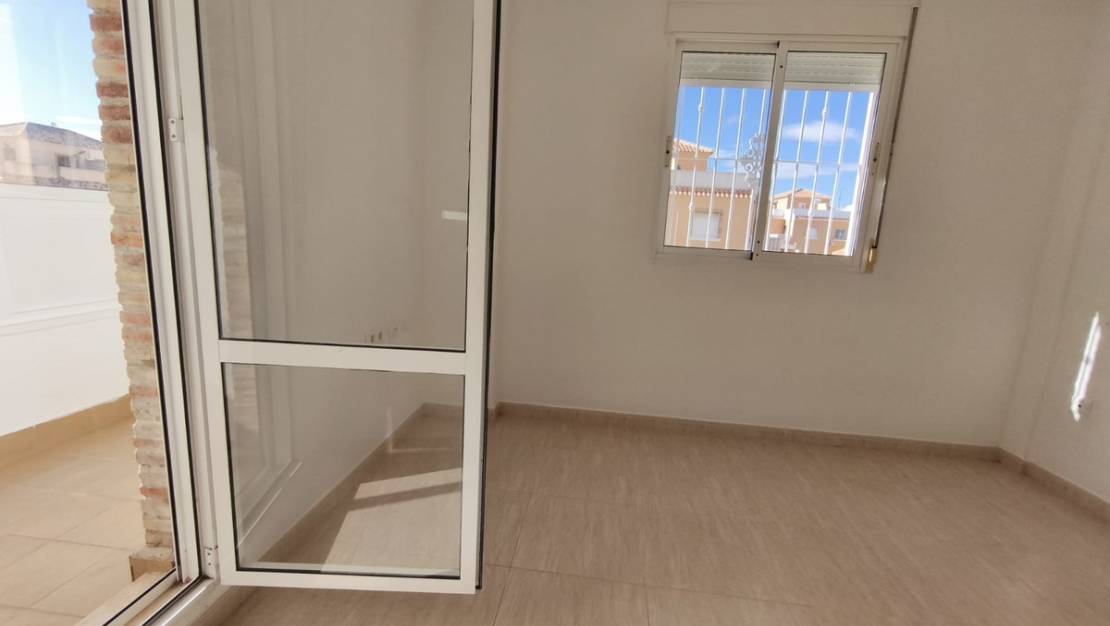 Sale - Villa - Rojales - Rojales Centro