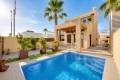 Sale - Villa - Rojales - Rojales Centro