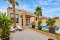 Sale - Villa - Rojales - Rojales Centro