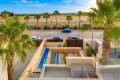 Sale - Villa - Rojales - Rojales Centro