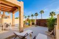 Sale - Villa - Rojales - Rojales Centro