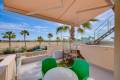 Sale - Villa - Rojales - Rojales Centro