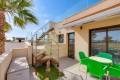 Sale - Villa - Rojales - Rojales Centro
