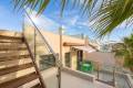 Sale - Villa - Rojales - Rojales Centro