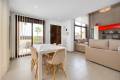 Sale - Villa - Rojales - Rojales Centro
