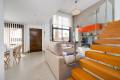 Sale - Villa - Rojales - Rojales Centro