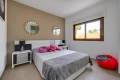 Sale - Villa - Rojales - Rojales Centro