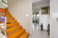 Sale - Villa - Rojales - Rojales Centro