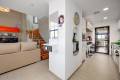 Sale - Villa - Rojales - Rojales Centro