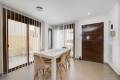 Sale - Villa - Rojales - Rojales Centro