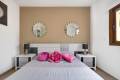 Sale - Villa - Rojales - Rojales Centro