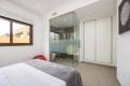 Sale - Villa - Rojales - Rojales Centro