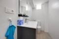 Sale - Villa - Rojales - Rojales Centro