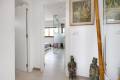 Sale - Villa - Rojales - Rojales Centro