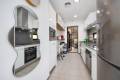 Sale - Villa - Rojales - Rojales Centro