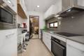 Sale - Villa - Rojales - Rojales Centro