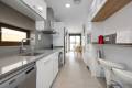 Sale - Villa - Rojales - Rojales Centro