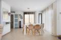 Sale - Villa - Rojales - Rojales Centro
