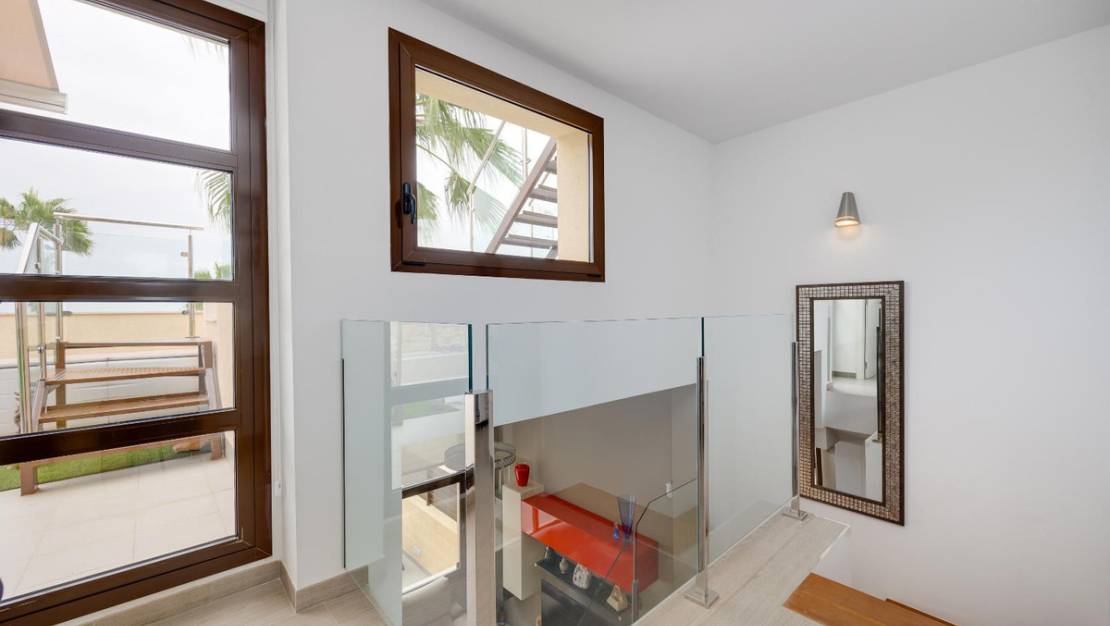 Sale - Villa - Rojales - Rojales Centro