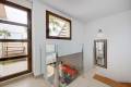 Sale - Villa - Rojales - Rojales Centro