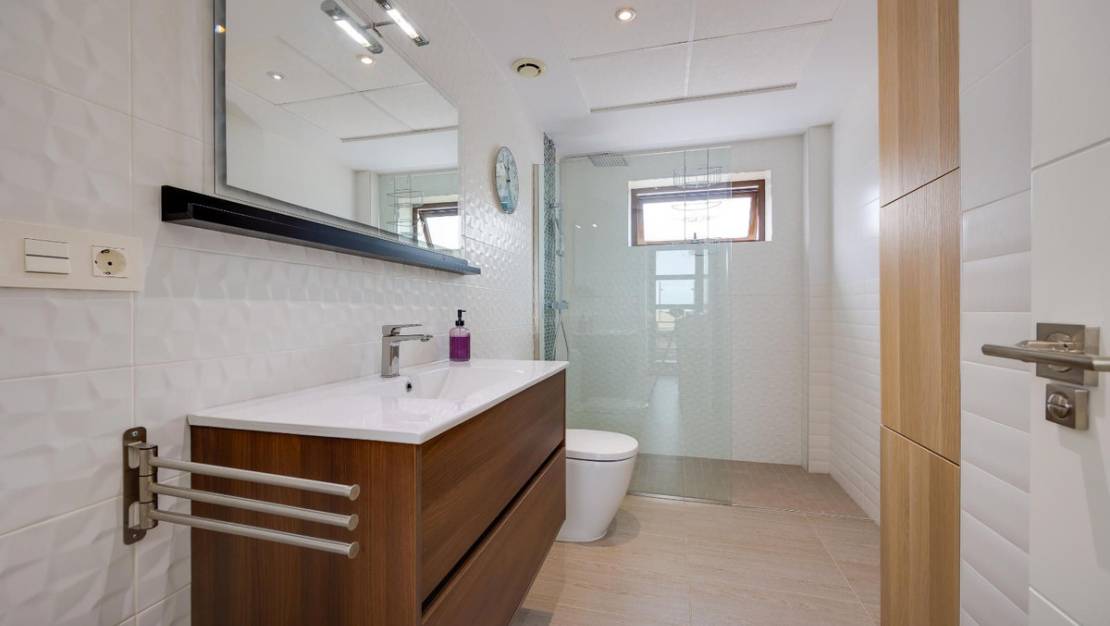 Sale - Villa - Rojales - Rojales Centro