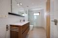 Sale - Villa - Rojales - Rojales Centro