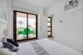 Sale - Villa - Rojales - Rojales Centro