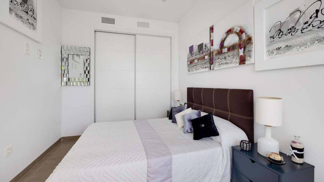 Sale - Villa - Rojales - Rojales Centro