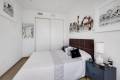 Sale - Villa - Rojales - Rojales Centro