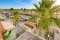 Sale - Villa - Rojales - Rojales Centro