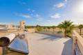 Sale - Villa - Rojales - Rojales Centro